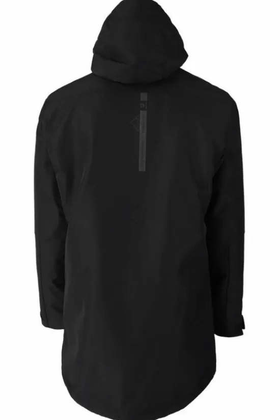 Sale Ski-Jas Stony Men Snow Jacket Jassen
