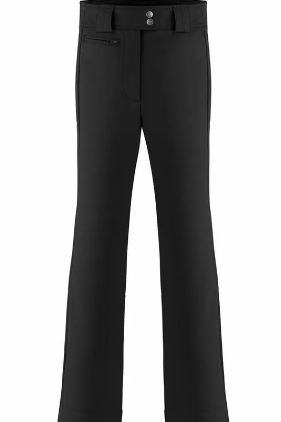 Sale Ski-Jas Stretch Ski Jacket Jassen