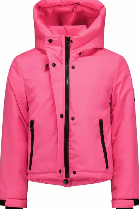 Best Ski-Jas Twister Wintersport