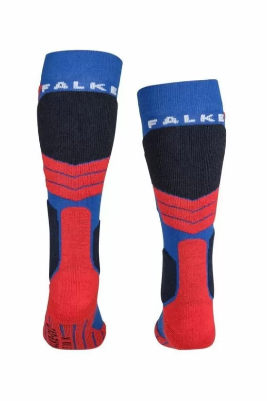 Shop Skisok Sk2 Sokken
