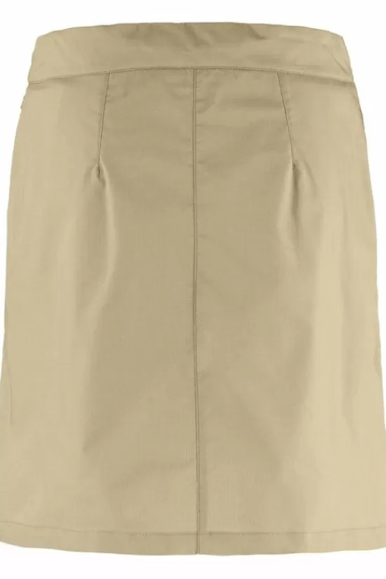 Sale Skort Abisko Hike Skort W Shorts