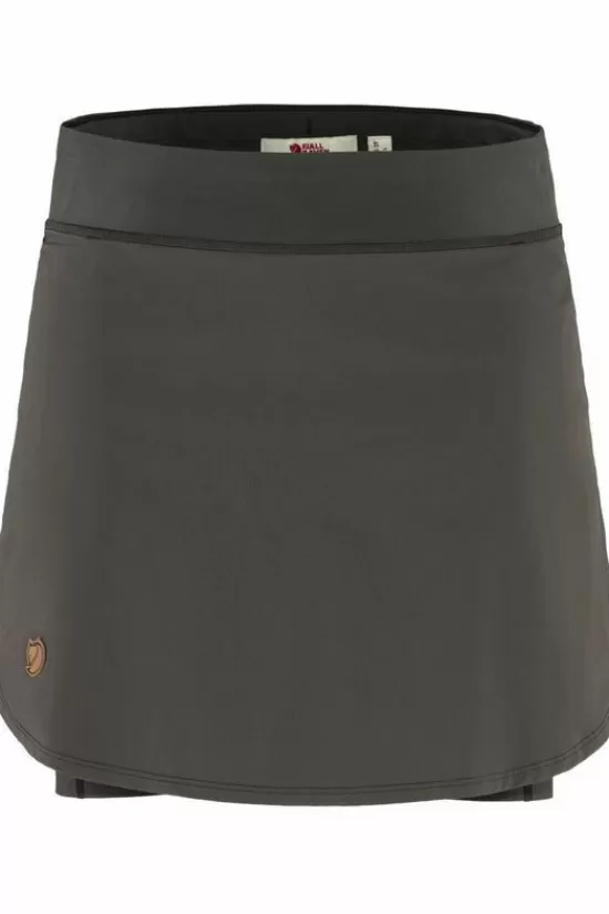 Fashion Skort Abisko Midsummer Rokken