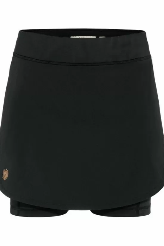 Cheap Skort Abisko Midsummer Rokken