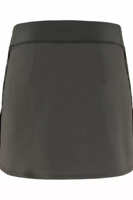 Fashion Skort Abisko Midsummer Rokken