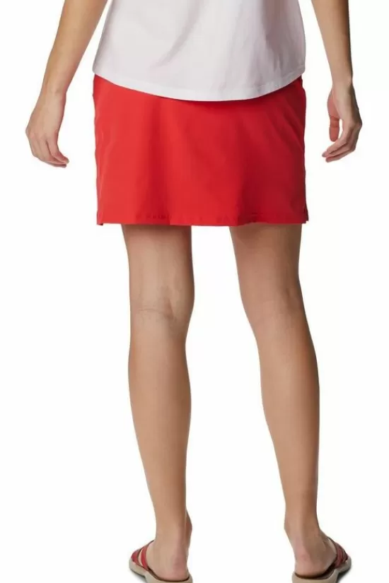 Flash Sale Skort Alpine Chill Zero Rokken