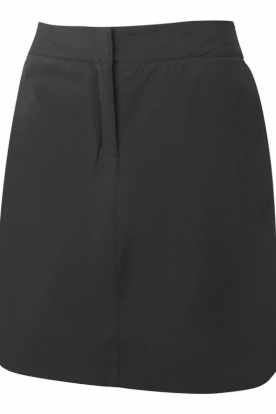 Shop Skort Escape Skort Shorts