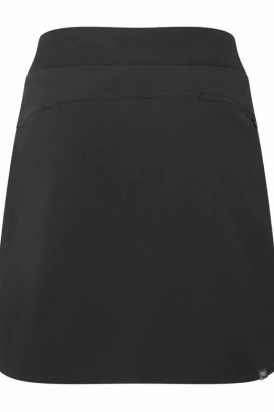 Shop Skort Escape Skort Shorts