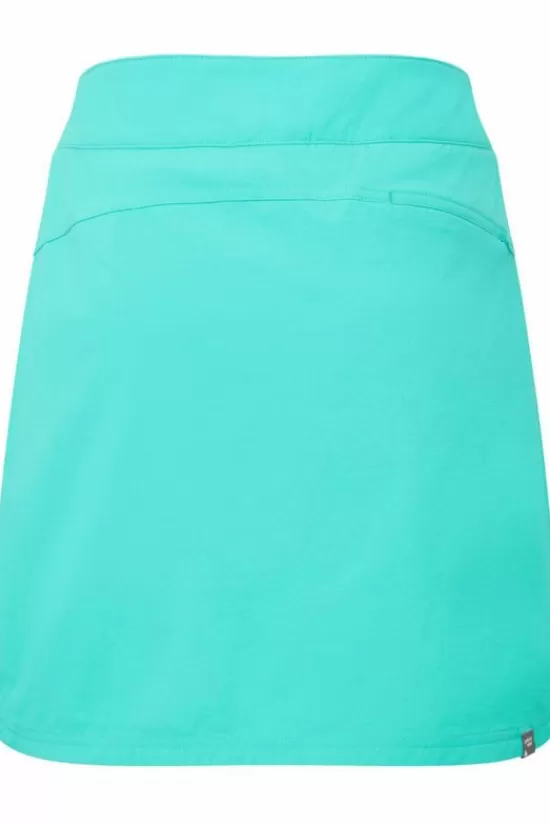 Discount Skort Escape Skort Shorts