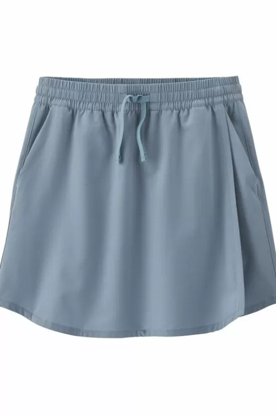 Clearance Skort Fleetwith Skort Rokken