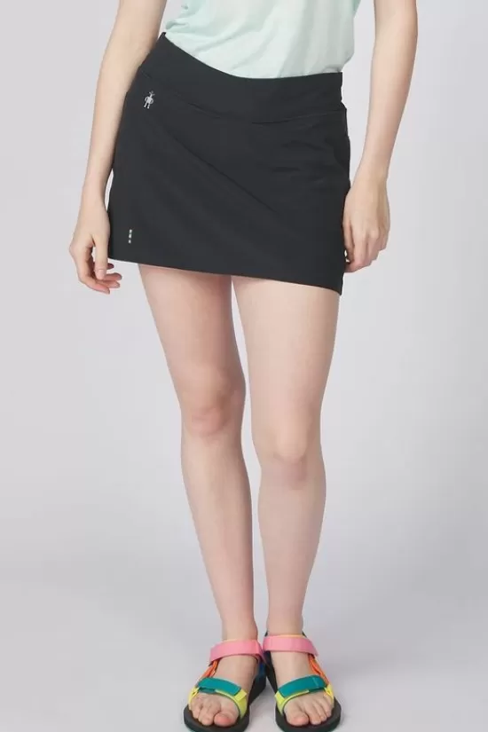 Flash Sale Skort Merino Sport Lined Rokken