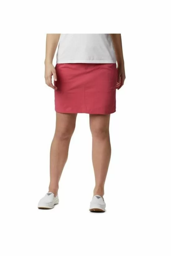 Flash Sale Skort Saturday Trail Rokken