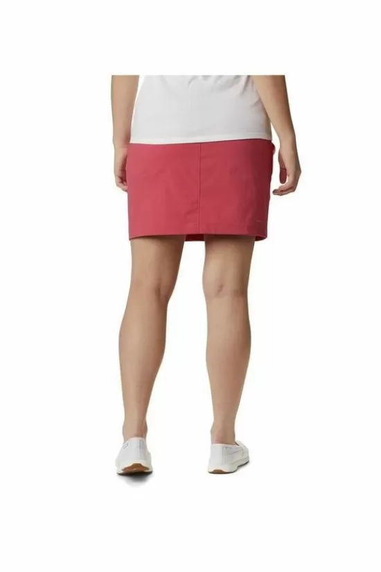 Flash Sale Skort Saturday Trail Rokken
