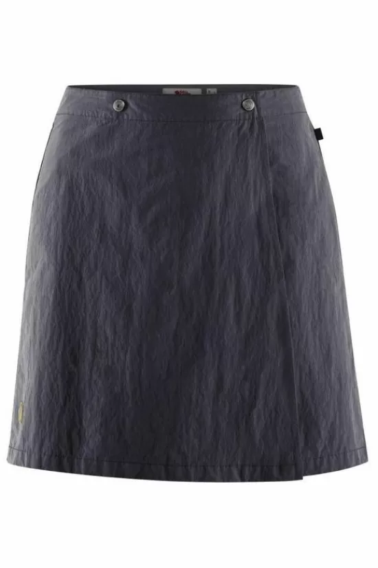 Shop Skort Travellers Mt Rokken