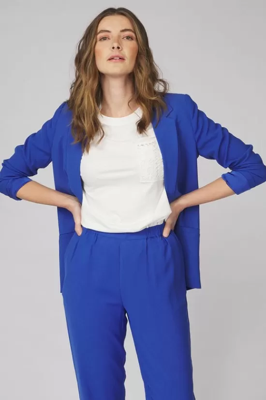 Outlet Sl Shirley Blazer Jassen
