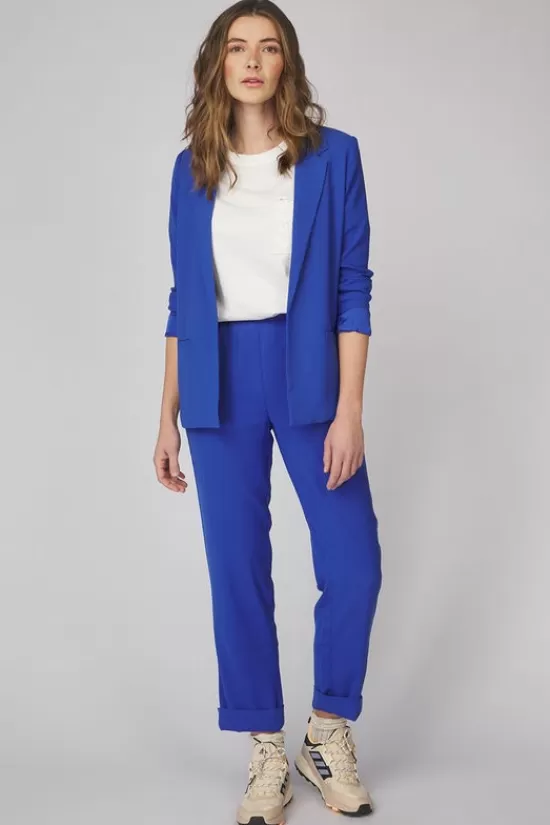Outlet Sl Shirley Blazer Jassen
