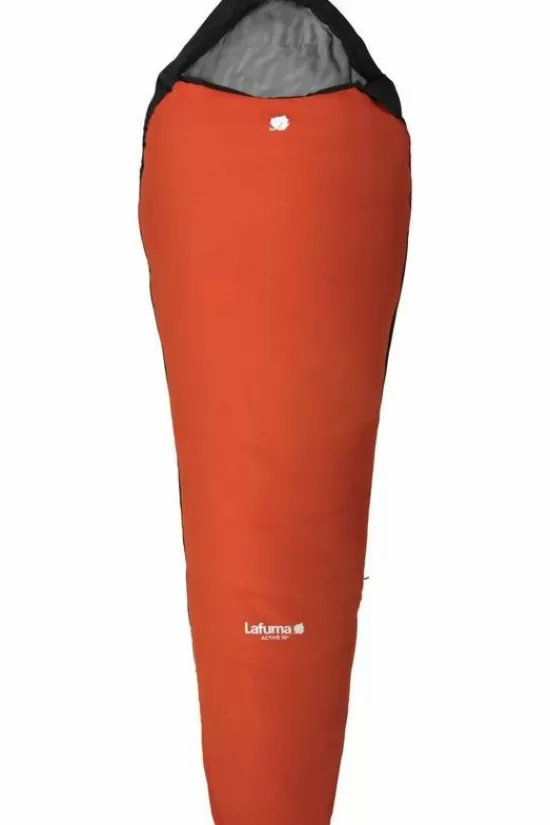Cheap Slaapzak Active 10 Slaapzakken