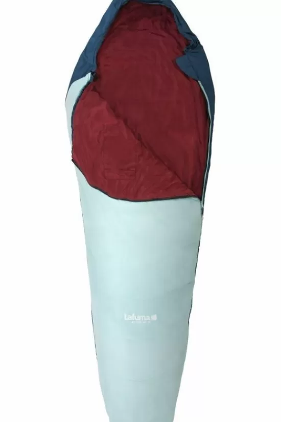 Fashion Slaapzak Active 10 W Slaapzakken
