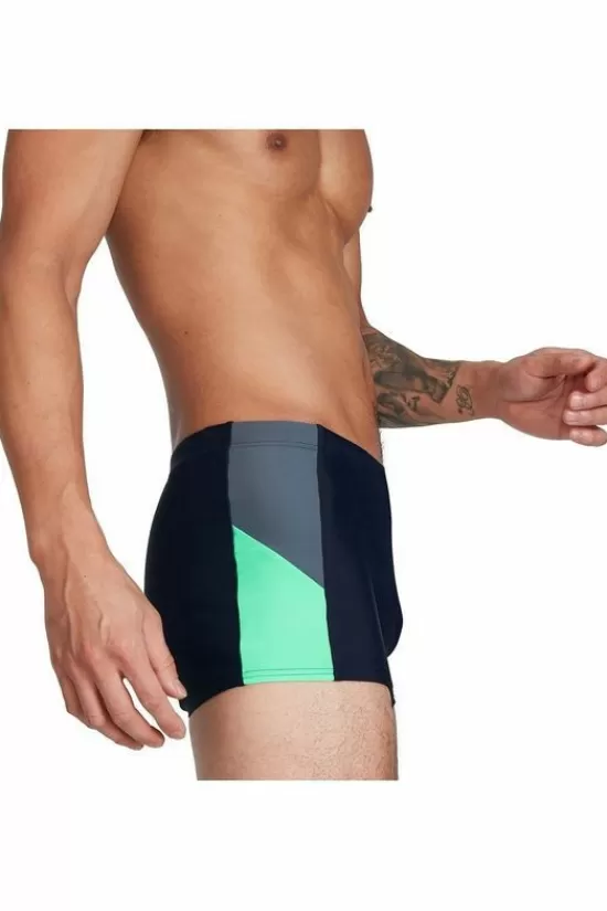 Clearance Slip Dive Aqsh Zwemslips