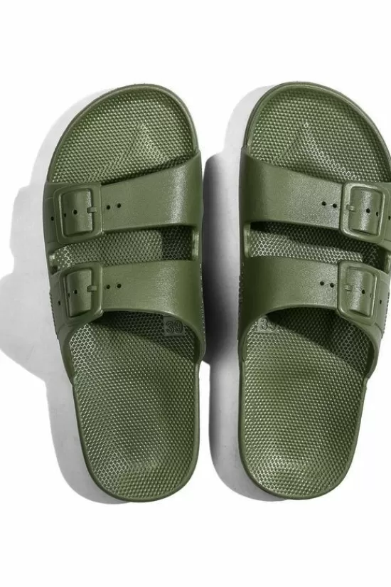 Cheap Slipper Cactus Slippers