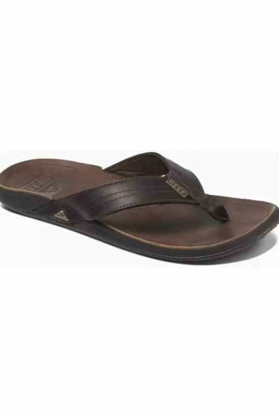 Shop Slipper J-Bay Iii Slippers