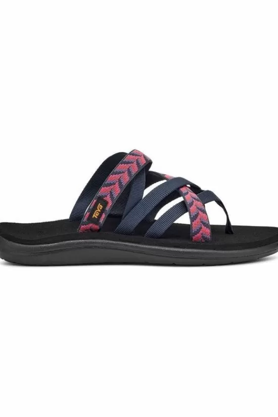 Fashion Slipper Voya Zillesa Sandalen & Teenslippers