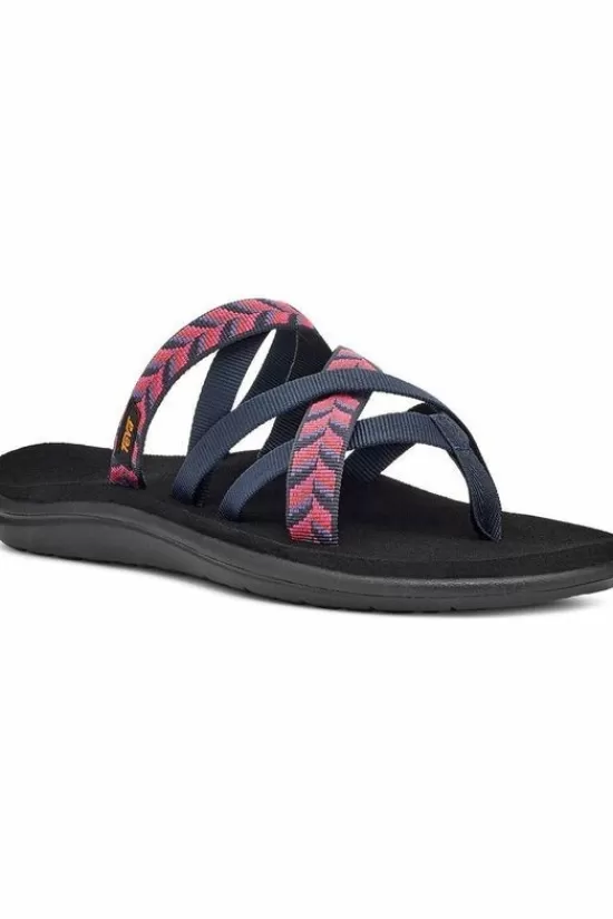 Fashion Slipper Voya Zillesa Sandalen & Teenslippers