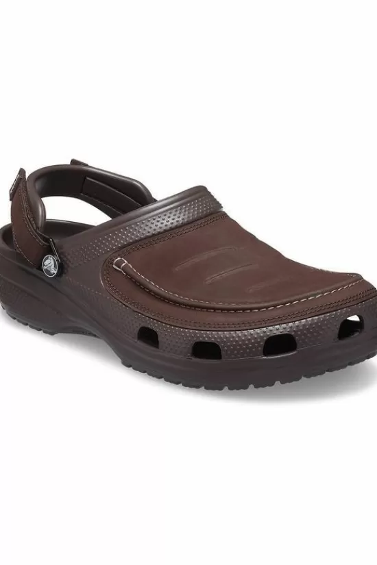 Outlet Slipper Yukon Vista Ii Clog Sandalen & Teenslippers