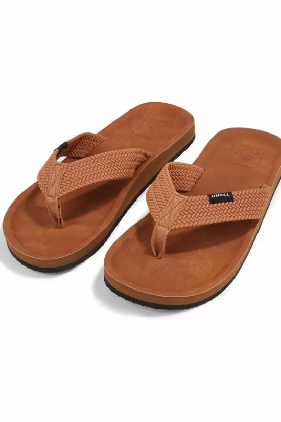 Store Slippers Chad Slippers