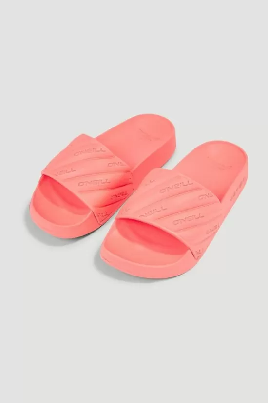 Online Slippers Rutile Slippers
