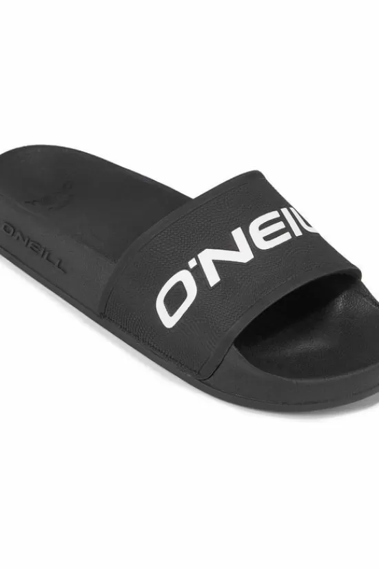 Online Slippers Rutile Slippers