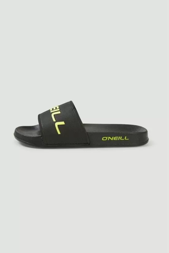 New Slippers Rutile Slippers