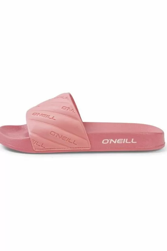 Fashion Slippers Rutile Slides Sandalen