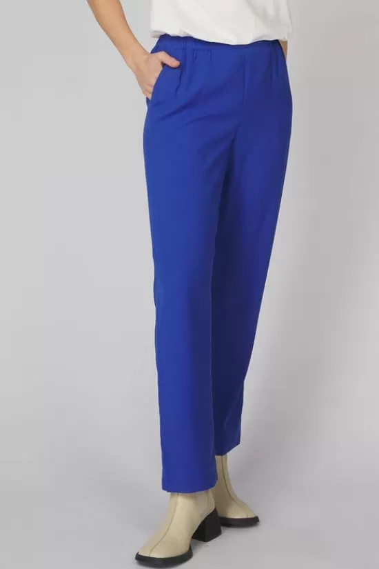 Discount Slshirley Casual Broeken