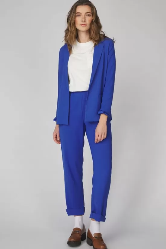 Discount Slshirley Casual Broeken