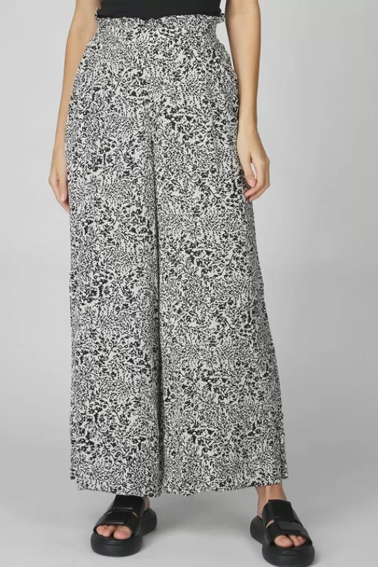 Flash Sale Slzaya Broeken
