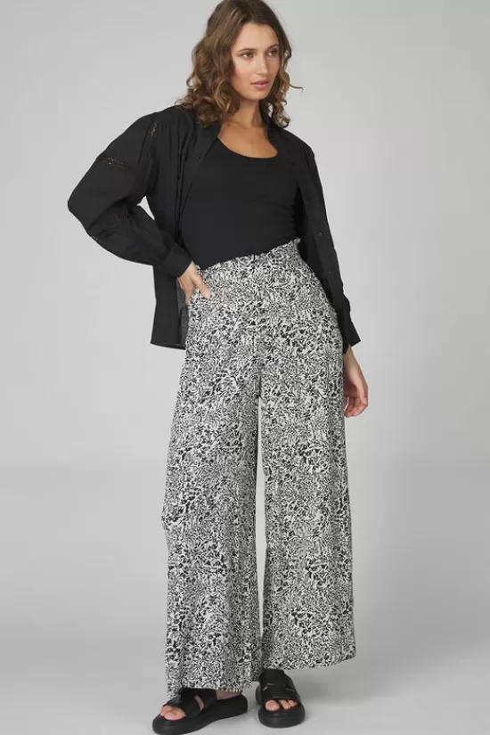 Flash Sale Slzaya Broeken