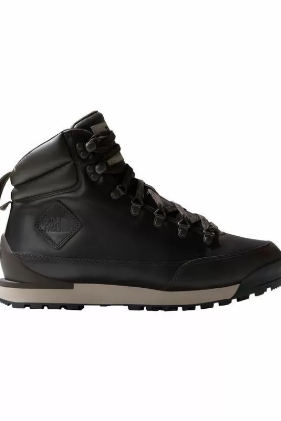 Fashion Sneakers Back-To-Berkeley Iv Regen Schoenen