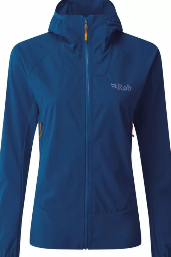 Cheap Softshell Jas Borealis Wmns Jassen