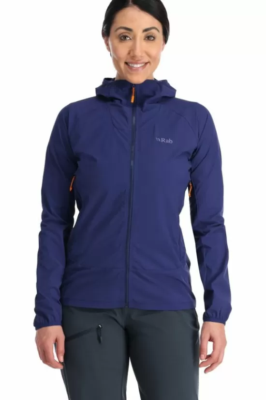 Cheap Softshell Jas Borealis Wmns Jassen