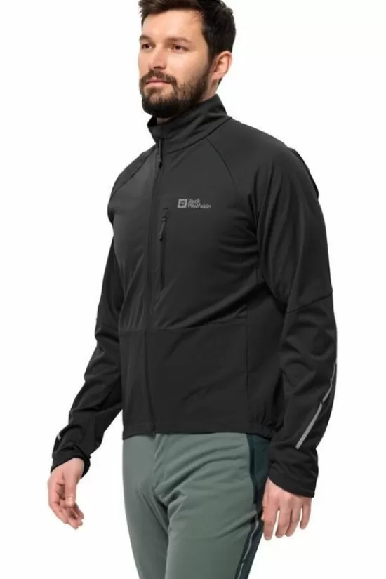 Clearance Softshell Jasorobbia Jassen