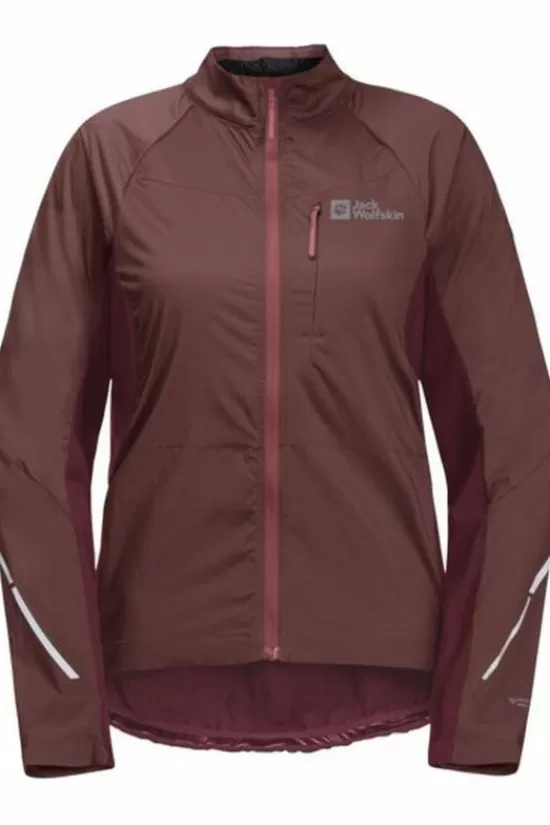 Clearance Softshell Jasorobbia Alpha Ins W Jassen