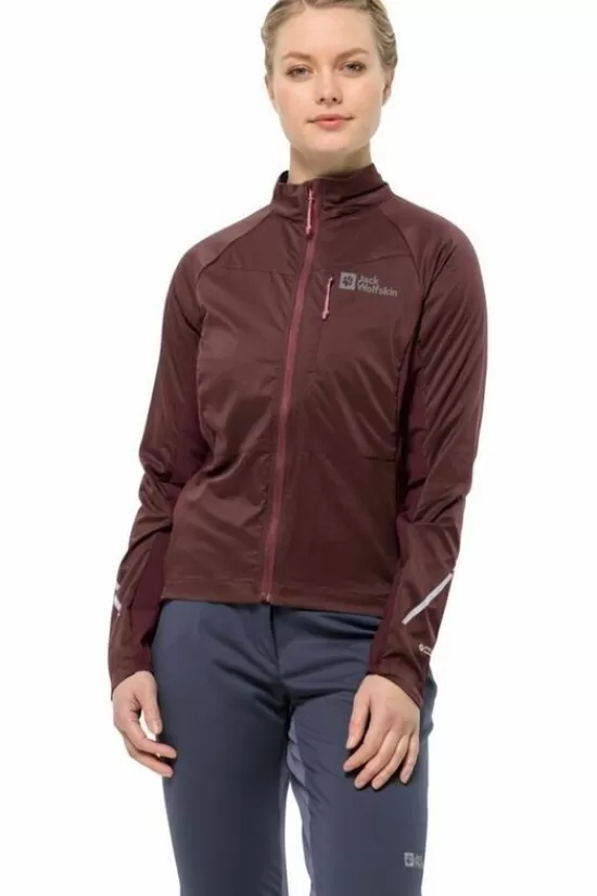 Clearance Softshell Jasorobbia Alpha Ins W Jassen