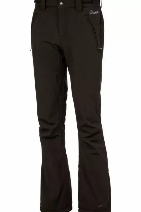 Fashion Softshell Lole Broeken