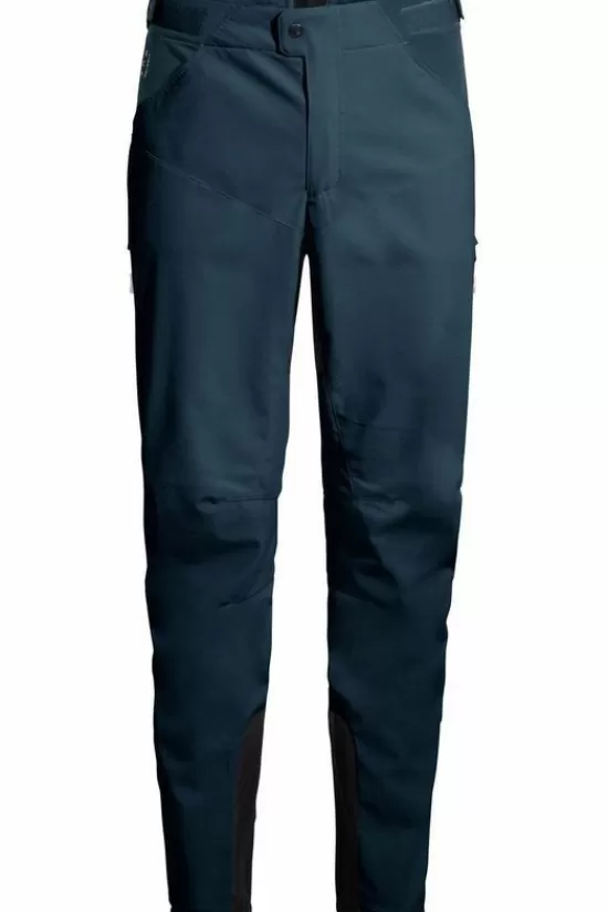 Hot Softshell Qimsa Ii Broeken