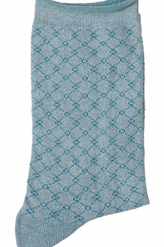Shop Sokken Bawli Glitter Accessoires