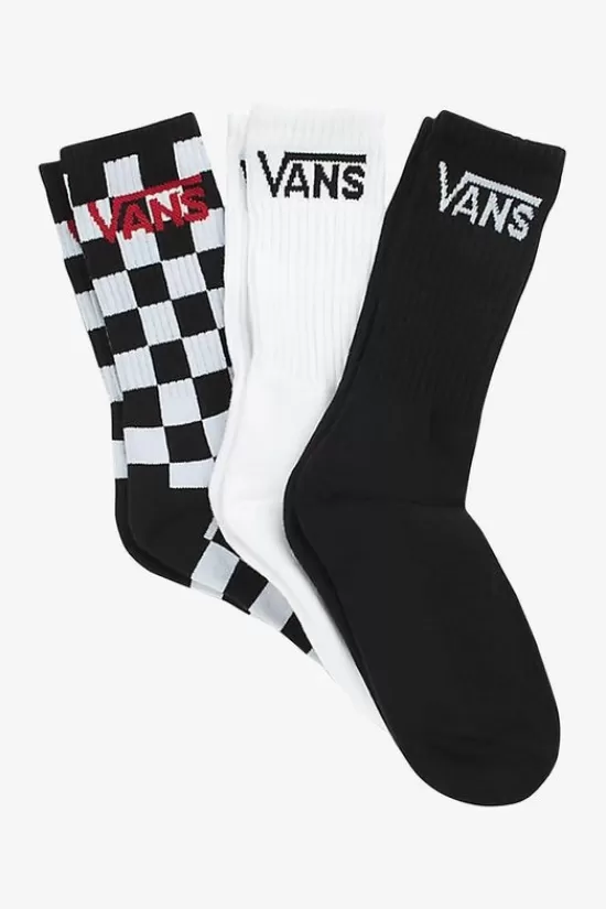 Flash Sale Sokken By Classic Crew Boys Sokken