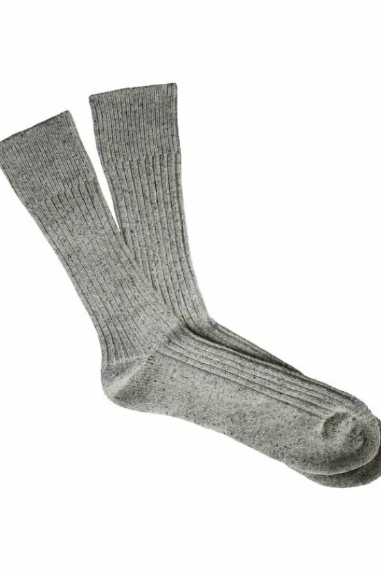 Sale Sokken Dust Star Accessoires