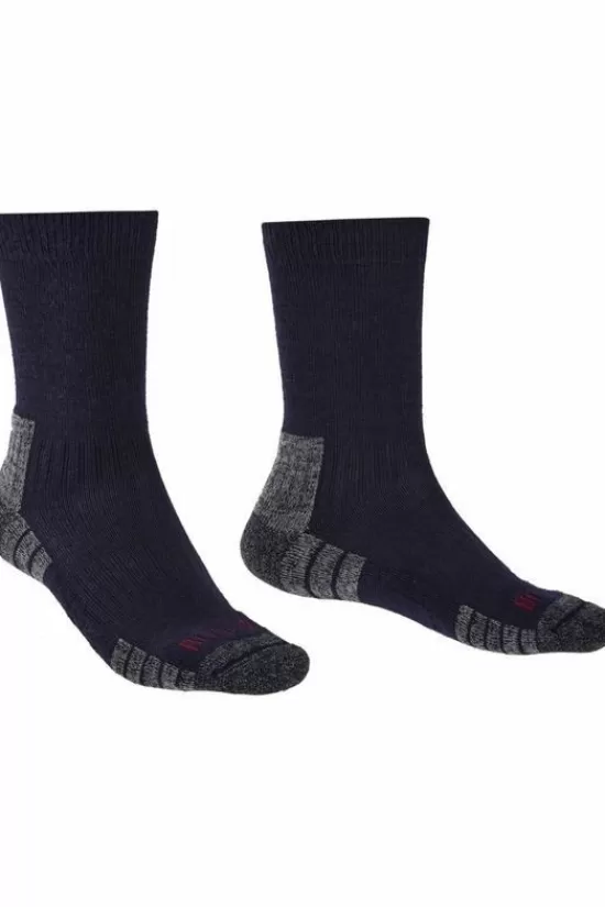 Sale Sokken Hike Merino Endurance Lightweight Sokken