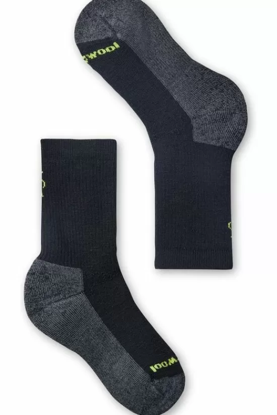 Sale Sokken Kids Hike Full Cushion Crew Sock Sokken