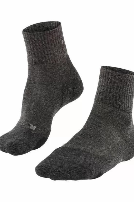 Best Sale Sokken Tk2 Short Wool Sokken